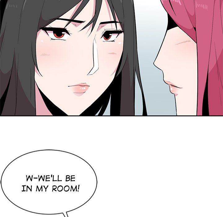 Fate - episode 3 - 57