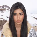 @robertaguimaraess_