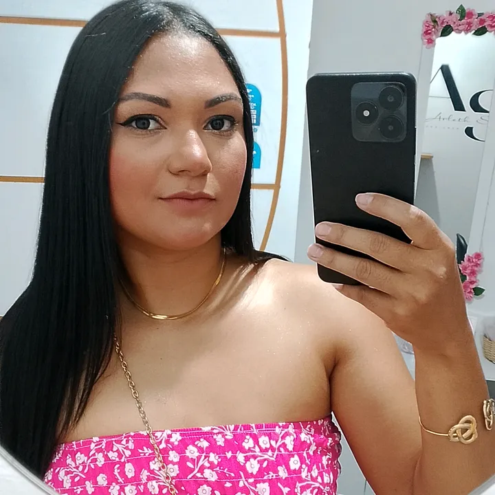 arlethsilva6