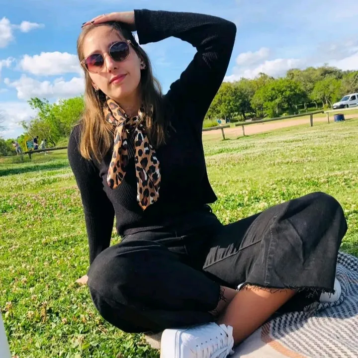 vivrivero_o