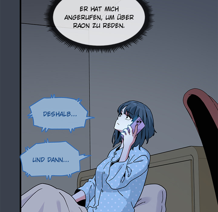Auf den ersten Schnips - episode 21 - 127