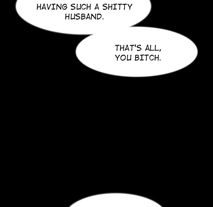 My Body - episode 36 - 57