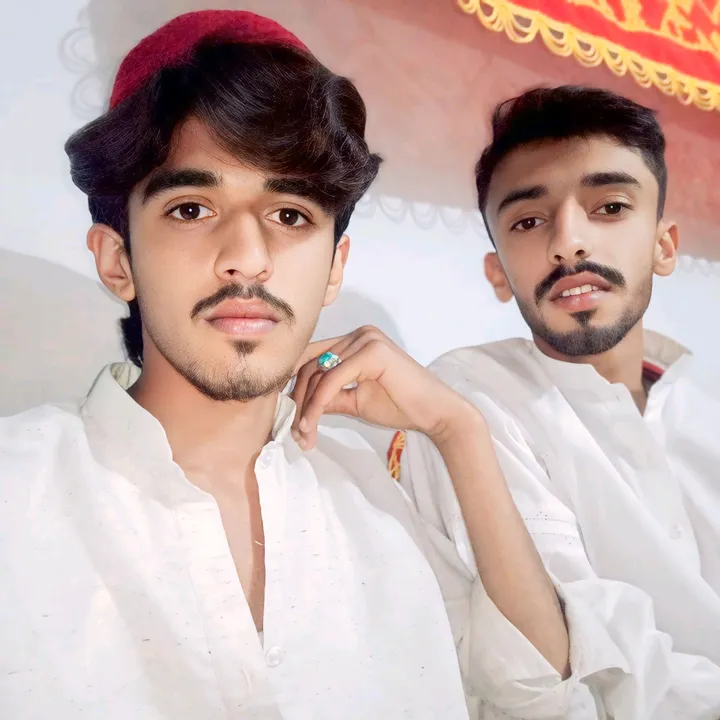 malikawan44756