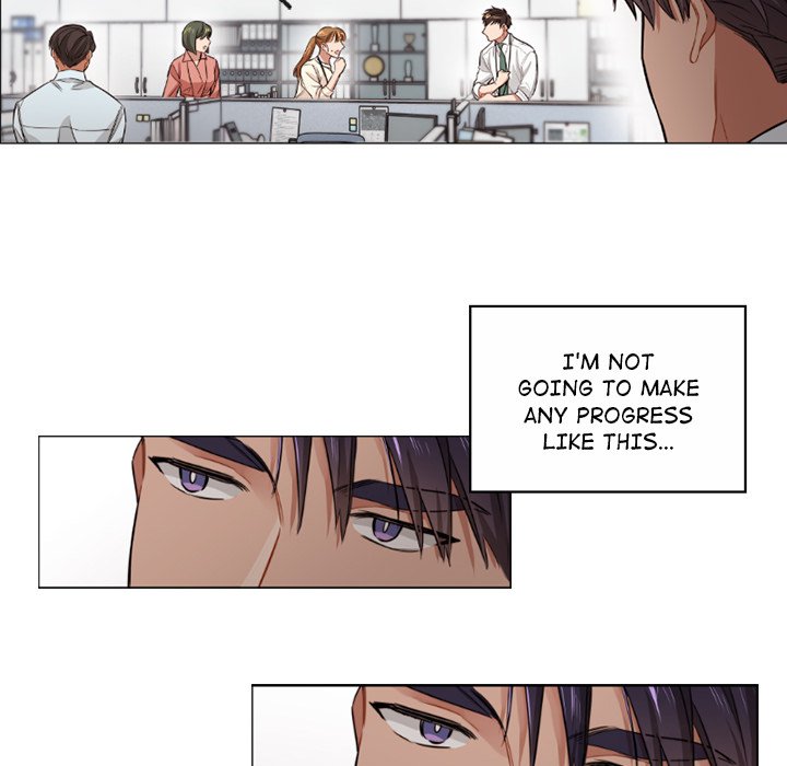 Bad Plan - episode 3 - 68