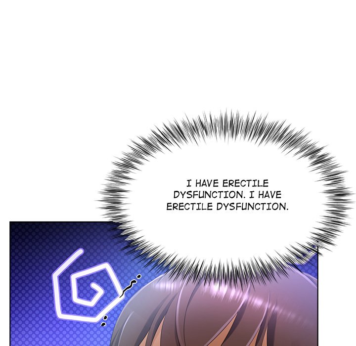 No, I Want HER! - episode 7 - 111