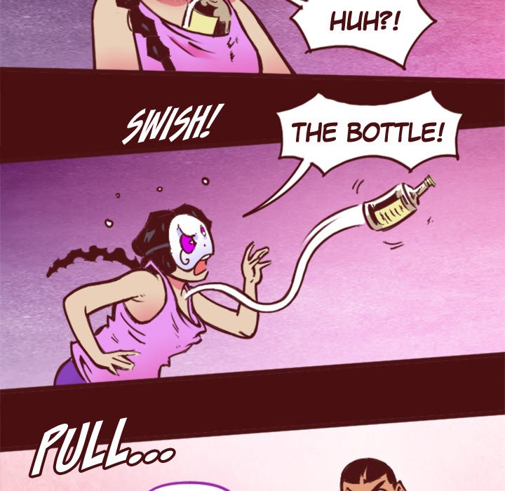 Apps Orbs - episode 25 - 36