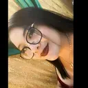 @sarahy_1420