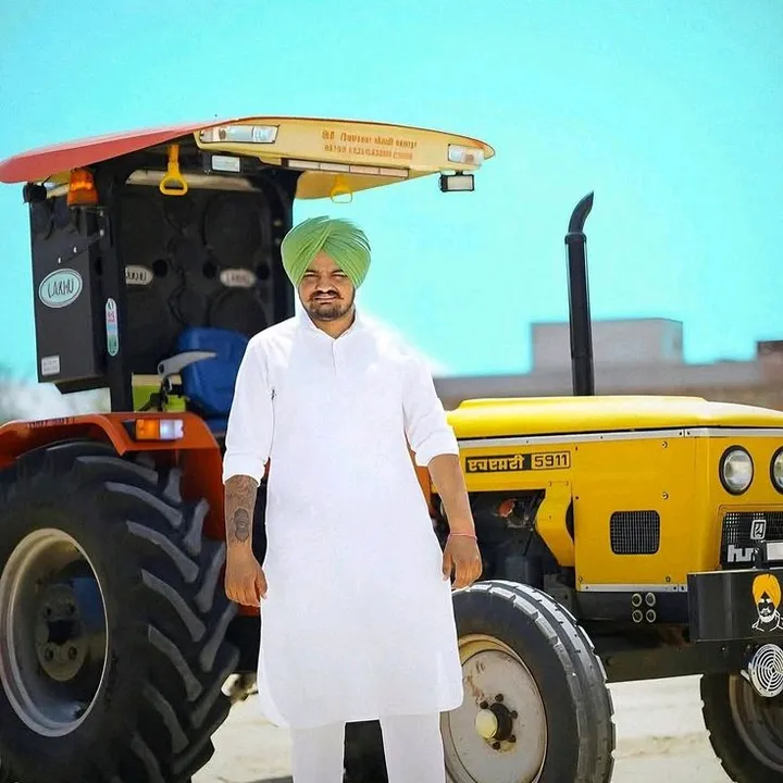 sidhu_moosewala295s