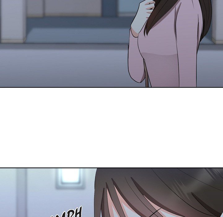 Fragrant Office Life - episode 34 - 47