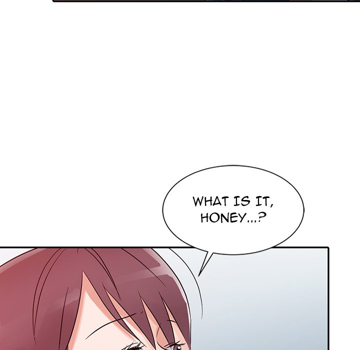 My Stepmom's Plan - episode 8 - 75