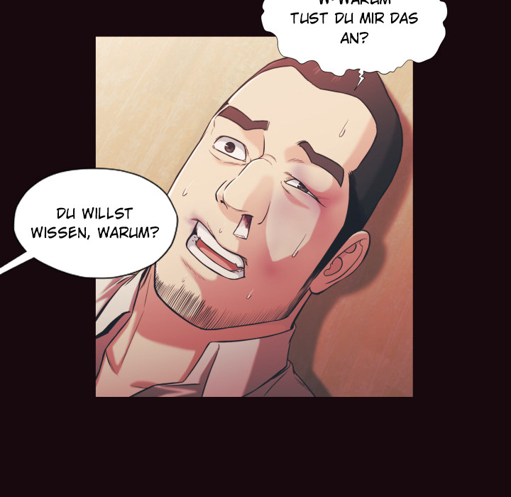 Dunkle Vergangenheit - episode 15 - 28