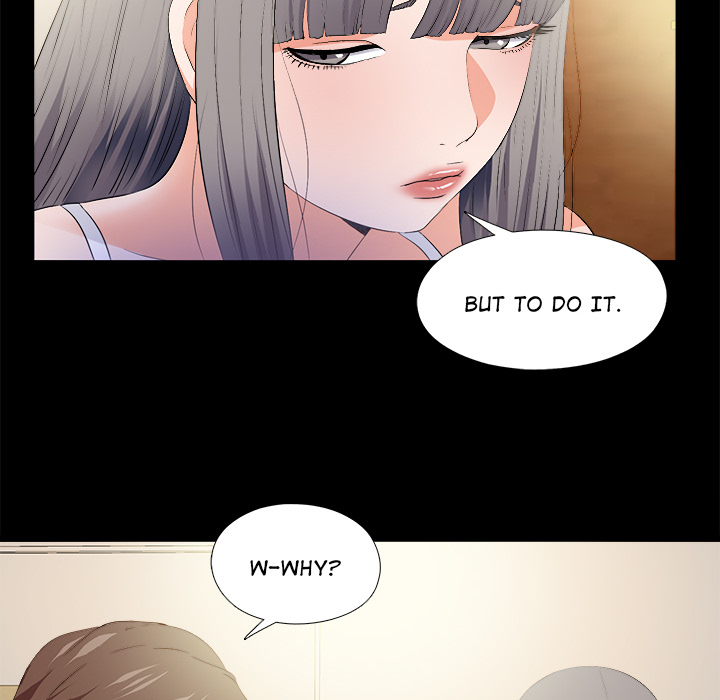 Love on Canvas - episode 51 - 53
