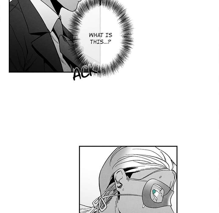 Epitaph - episode 18 - 39