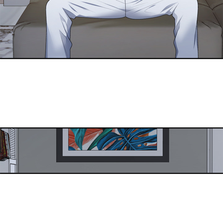 Privattraining - episode 1 - 133