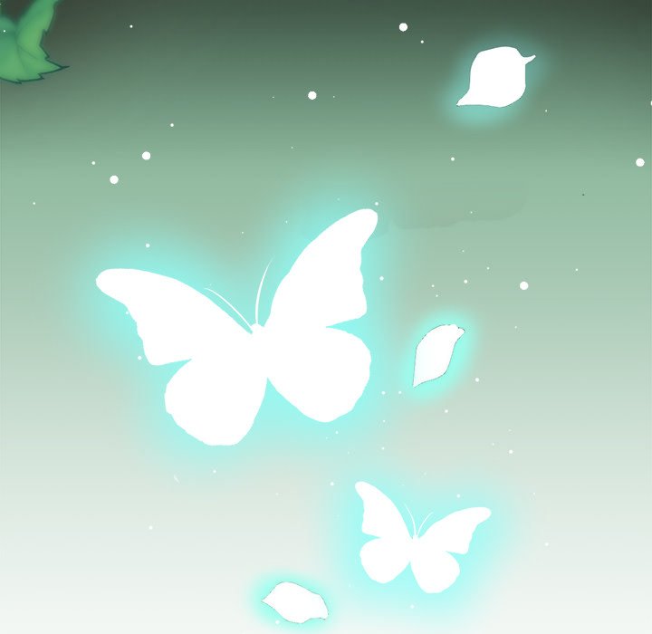 Repeating You - episode 12 - 42