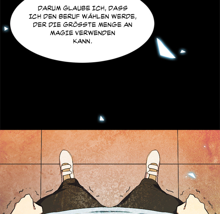 Shade of Arcana - episode 24 - 42
