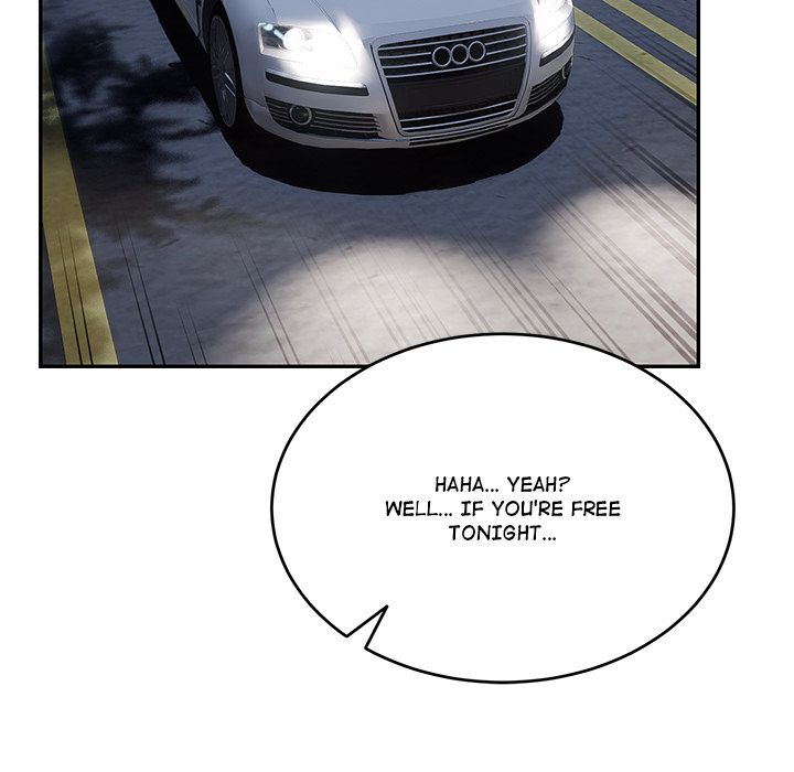 The New CEO's Management Diaries - episode 11 - 30