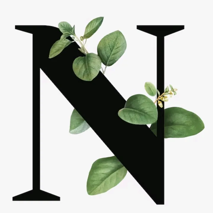 nisafortun