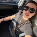 @trujillobp