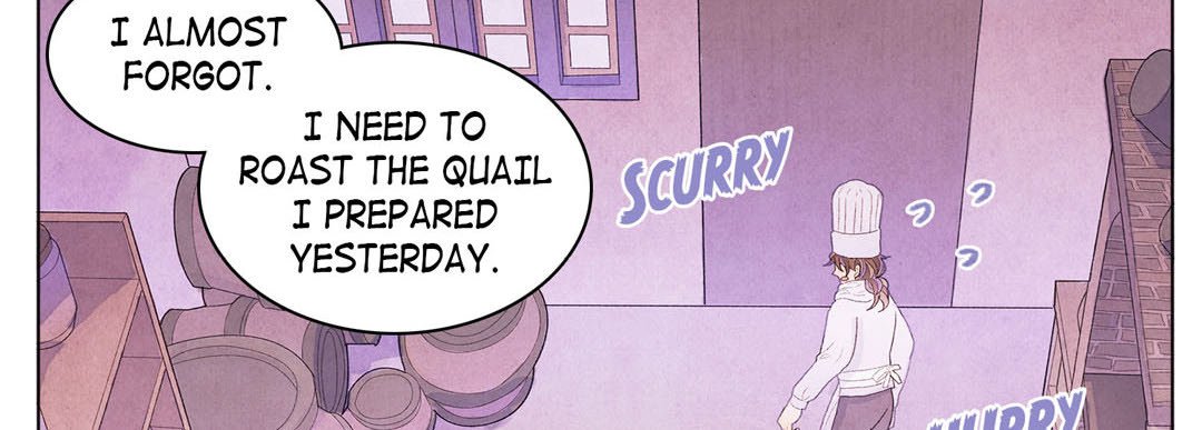 Magic Soup - episode 6 - 38