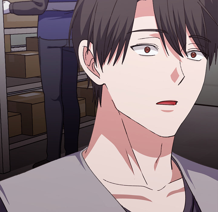 Heart Level - episode 8 - 133