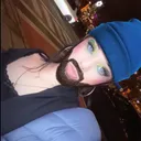 @sarahtessman