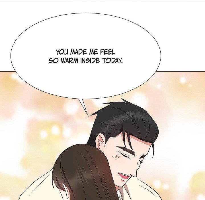 Fragrant Office Life - episode 34 - 6