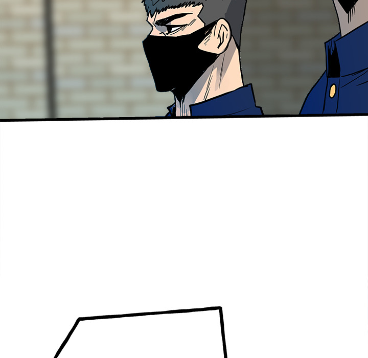 Hermes - episode 95 - 12