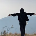 @sheelathapa827