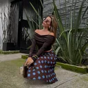 @mardominguezz1