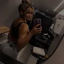 @jane2712s