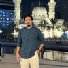 ahmad_dimo
