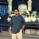@ahmad_dimo