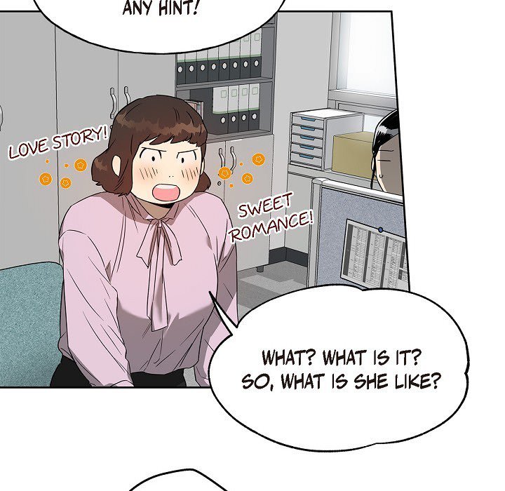 Hard-Boiled Love - episode 11 - 52