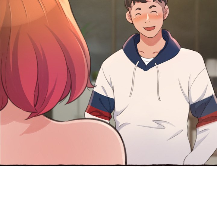Can't Get to You - episode 18 - 63