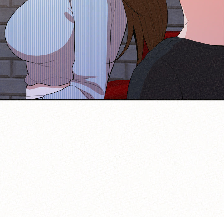 Milk Therapy - episode 9 - 66