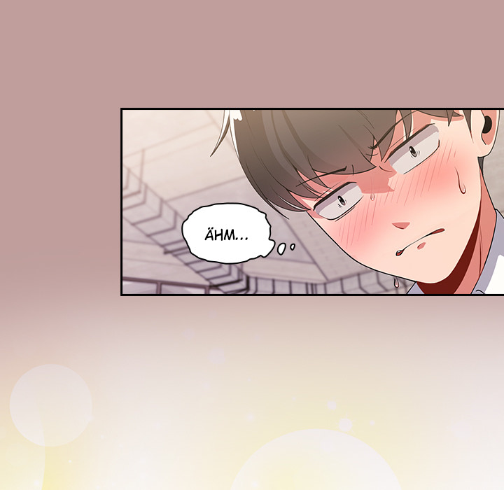 #Follow Me - episode 2 - 124