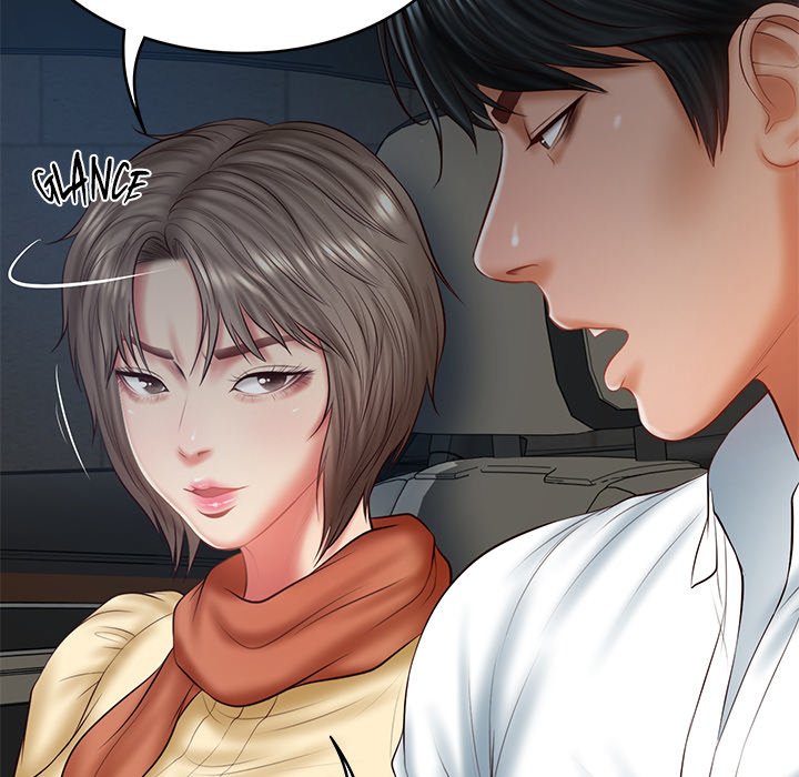 Extremely Rich Family - episode 37 - 69