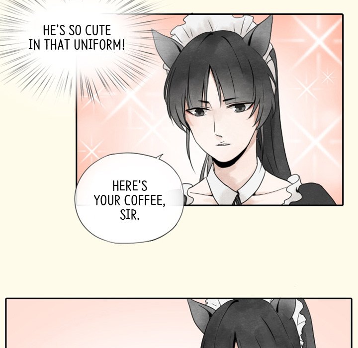 Odis and Moa's Underworld Diary - episode 5 - 37