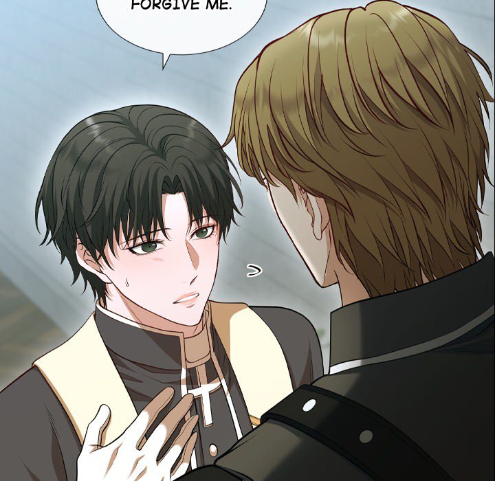 The Lord's Prayer - episode Prologue - 95