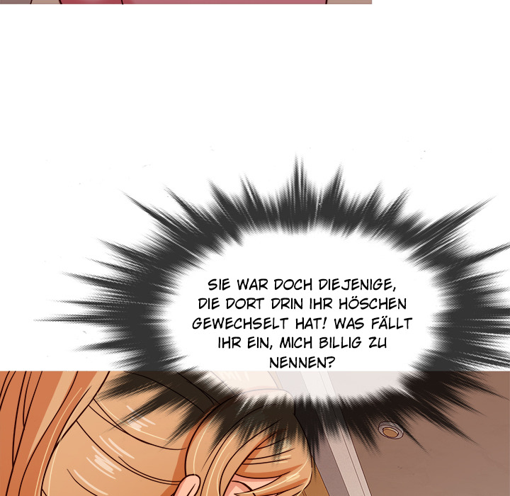 Ene Mene Muh - episode 8 - 69