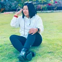@dongnamrata