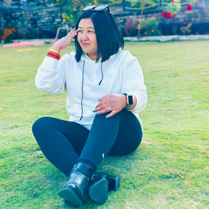 dongnamrata