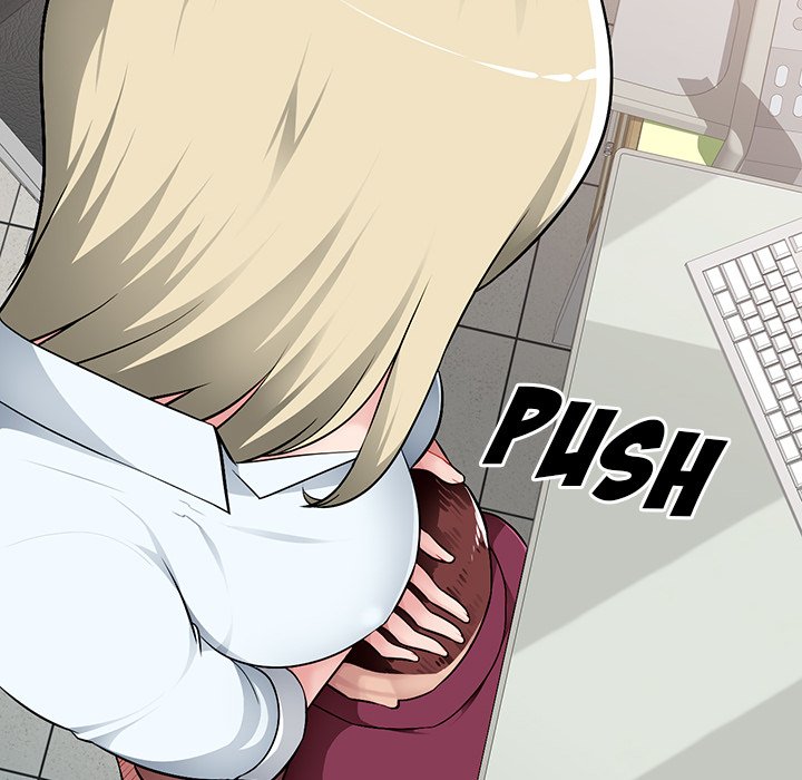 Boss Around - episode 2 - 64