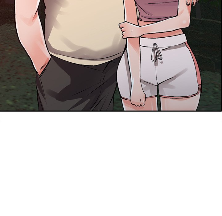 The Maids of the Mansion - episode 13 - 28