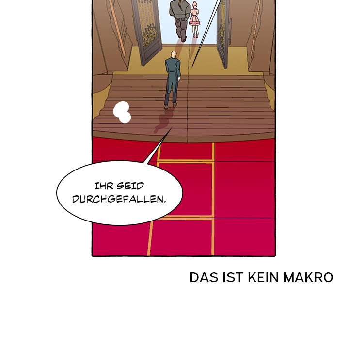 Aufbau eines Imperiums: Ein Anfängerkurs - episode 4 - 61