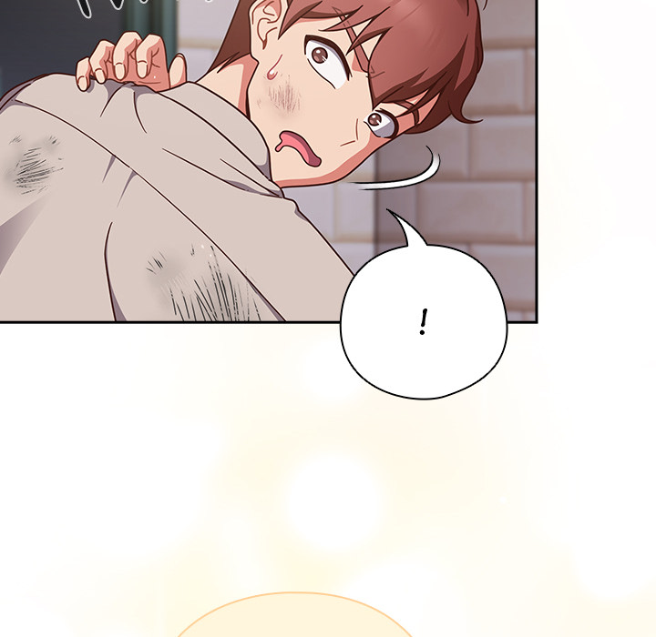 Honey Sweet Part-Time Job - episode 1 - 75