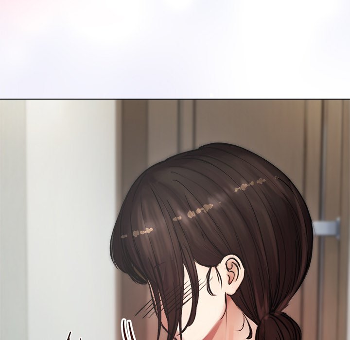 Stuck Living with My In-Laws - episode 2 - 149