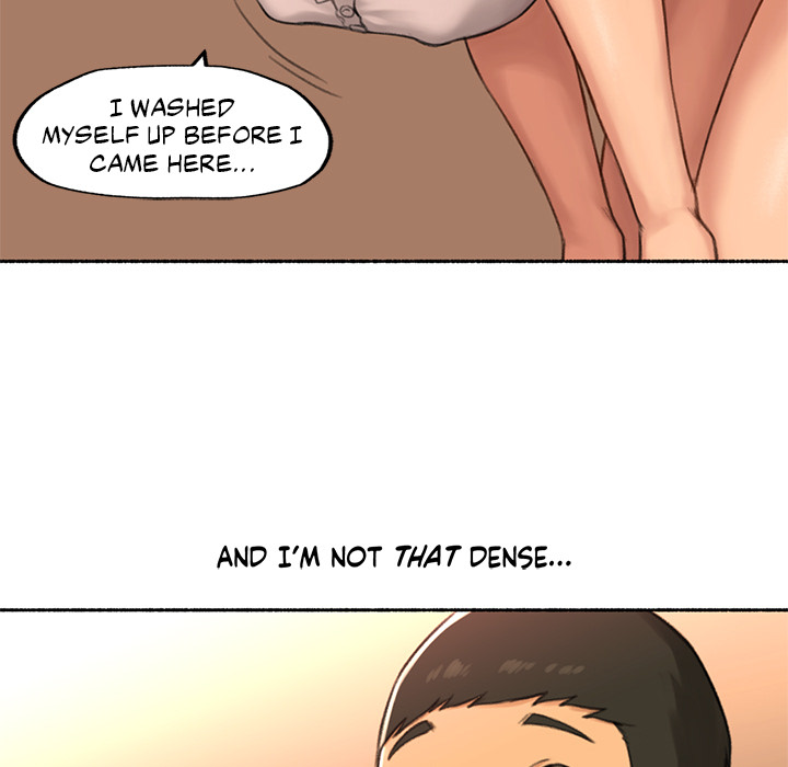 Sexual Exploits - episode 48 - 42