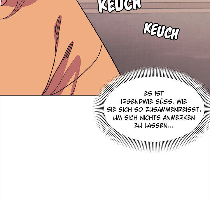 Plötzlich Insider - episode 12 - 148